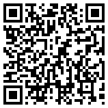QR Code for VP Electric in North Branford, CT 06471