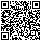 QR Code for First Transit in Fairfield, CT 06824
