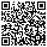 QR Code for FleetPride in Danbury, CT 06810