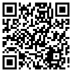 QR Code for Flowers & Flour in Bridgeport, CT 06604