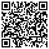 QR Code for Frost RD Supermart in Waterbury, CT 06705