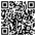 QR Code for Furnituremax in Waterbury, CT 06706