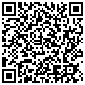 QR Code for Geico - 24 Hour Service and Claims 24 Hour Service and Claims in Waterford, CT 06385