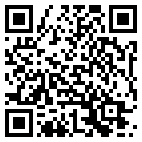 QR Code for Genel E in Easton, CT 06612
