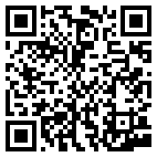QR Code for Richard DR Gosnay Podiatrist in Danbury, CT 06810