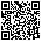 QR Code for Graham Dma in Colchester, CT 06415