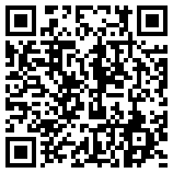 QR Code for Great Oak Home Improvements in Northford, CT 06472