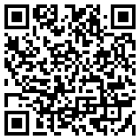 QR Code for Greenriver Forge in East Haddam, CT 06423