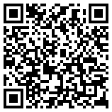 QR Code for H & F Petroleum in Bristol, CT 06010