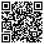 QR Code for Hairspray in Bridgeport, CT 06606