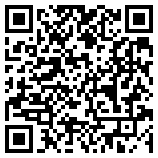 QR Code for Hall Management in Westport, CT 06880