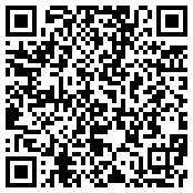 QR Code for Howard Johnson Hotel - Milford New Haven in Milford, CT 06460