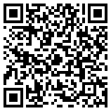 QR Code for Farmington Motor Sports in Farmington, CT 06032