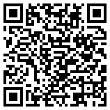 QR Code for Drivers Unlimited in Norwalk, CT 06850