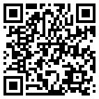 QR Code for Iparty in East Hartford, CT 06118