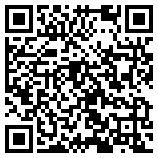 QR Code for JSG Development in Mystic, CT 06355