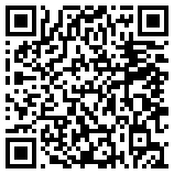 QR Code for Jeffrey Gray DMD in Naugatuck, CT 06770