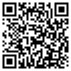 QR Code for Jobson Internet in WESTPORT, CT 06880