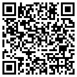QR Code for Jon LA Roche in Brookfield, CT 06804