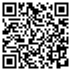 QR Code for Layla Sleep in New Haven, CT 06510