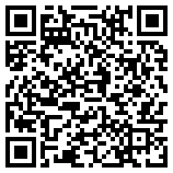 QR Code for Leonard Markese Construction in Wethersfield, CT 06109