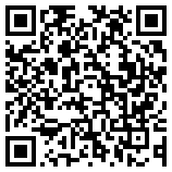 QR Code for Lifetime Locksmith in Meriden, CT 06451