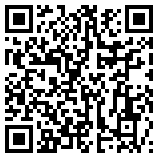 QR Code for Linden EE Associates Inc Energy Consultnts in NORWALK, CT 06851