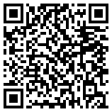 QR Code for Line Design in Branford, CT 06405