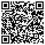 QR Code for Lovley Development in Plantsville, CT 06479