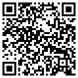 QR Code for M & e Transportation in Danielson, CT 06239