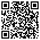 QR Code for Mark A Malkin Cpa in New Milford, CT 06776