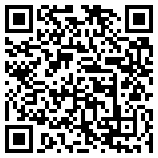 QR Code for Manafort Bros in Plainville, CT 06062