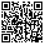 QR Code for Manntech in Stamford, CT 06907