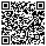 QR Code for Mark E Pochal Atty in Mystic, CT 06355