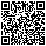 QR Code for Middlesex Orthopedic in Middletown, CT 06457