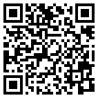 QR Code for Westside Mobil Mart in MANCHESTER, CT 06040
