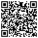 QR Code for Moranos Limousine Service in Monroe, CT 06468