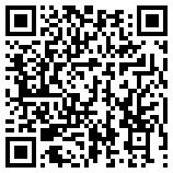 QR Code for Mountain Tree Service in Somers, CT 06071