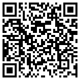QR Code for Munson's Chocolates in Bolton, CT 06043