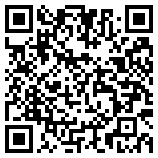 QR Code for Sunbelt-Turret Steel in South Windsor, CT 06074