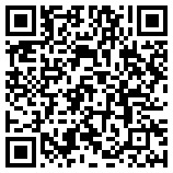 QR Code for Norwich Express Dave in Bozrah, CT 06334