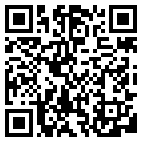 QR Code for Nova Dental in Cromwell, CT 06416