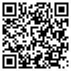QR Code for O Em in East Hartford, CT 06108