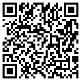 QR Code for Odin Power Systems in Essex, CT 06426