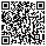QR Code for Old Mill Stitches in Moodus, CT 06469