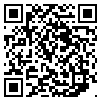 QR Code for Organized Parents Make A Difference in Hartford, CT 06105