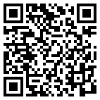 QR Code for Paul P Lally Jr - Nationwide Insurance in BRANFORD, CT 06405