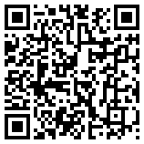 QR Code for Payless Shoesource in Torrington, CT 06790