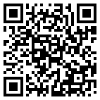 QR Code for Perfect Trigger in North Branford, CT 06471