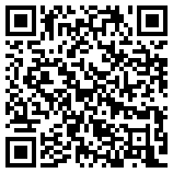 QR Code for Perone International Hair Design in Meriden, CT 06450